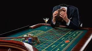 Вход на зеркало Welvura Casino